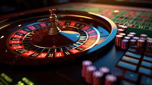 2bet29