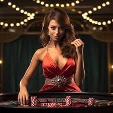 2bet29