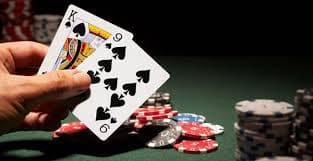 2bet29
