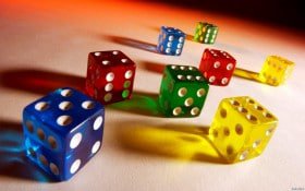 2bet29