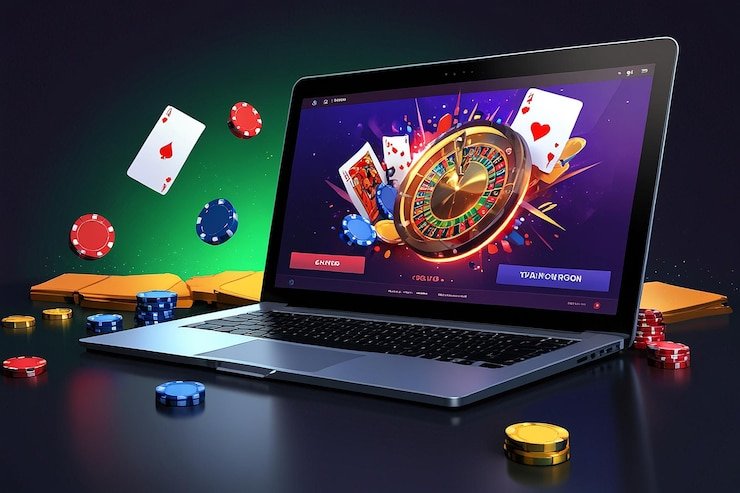 2bet29