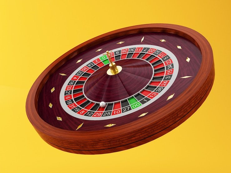 2bet29