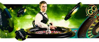 2bet29