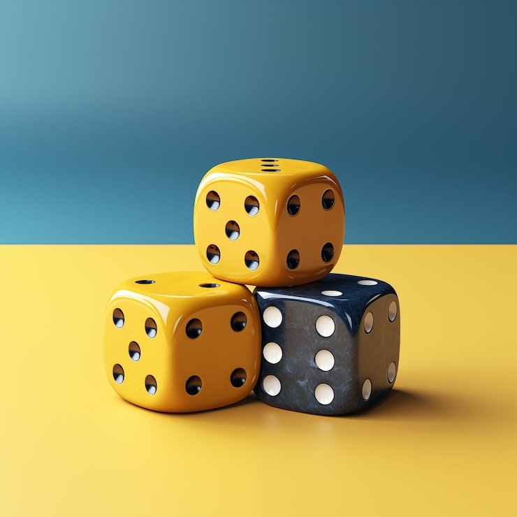 2bet29