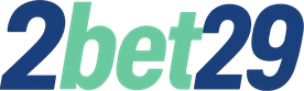 2bet29